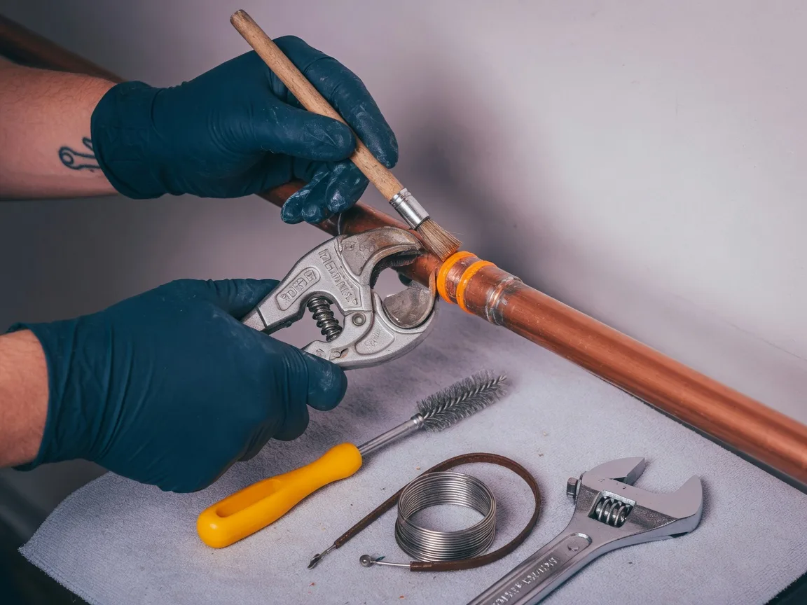 Why choose Sump Pump Repair in Harford, NY